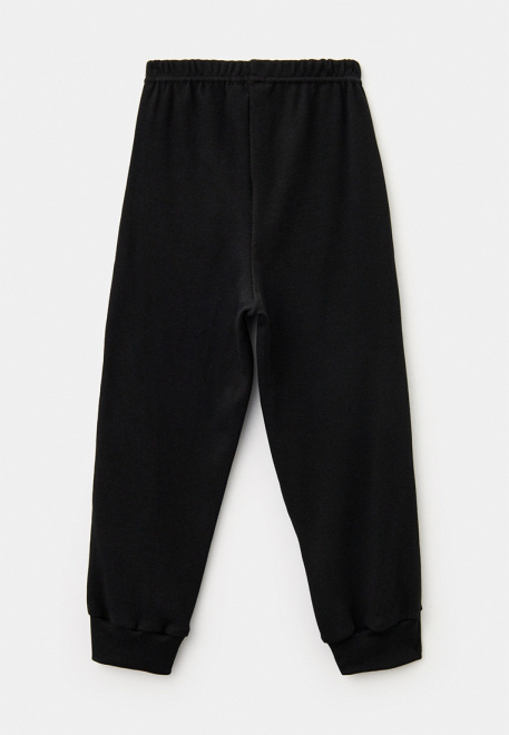 Пижама Чен Пижама Чен